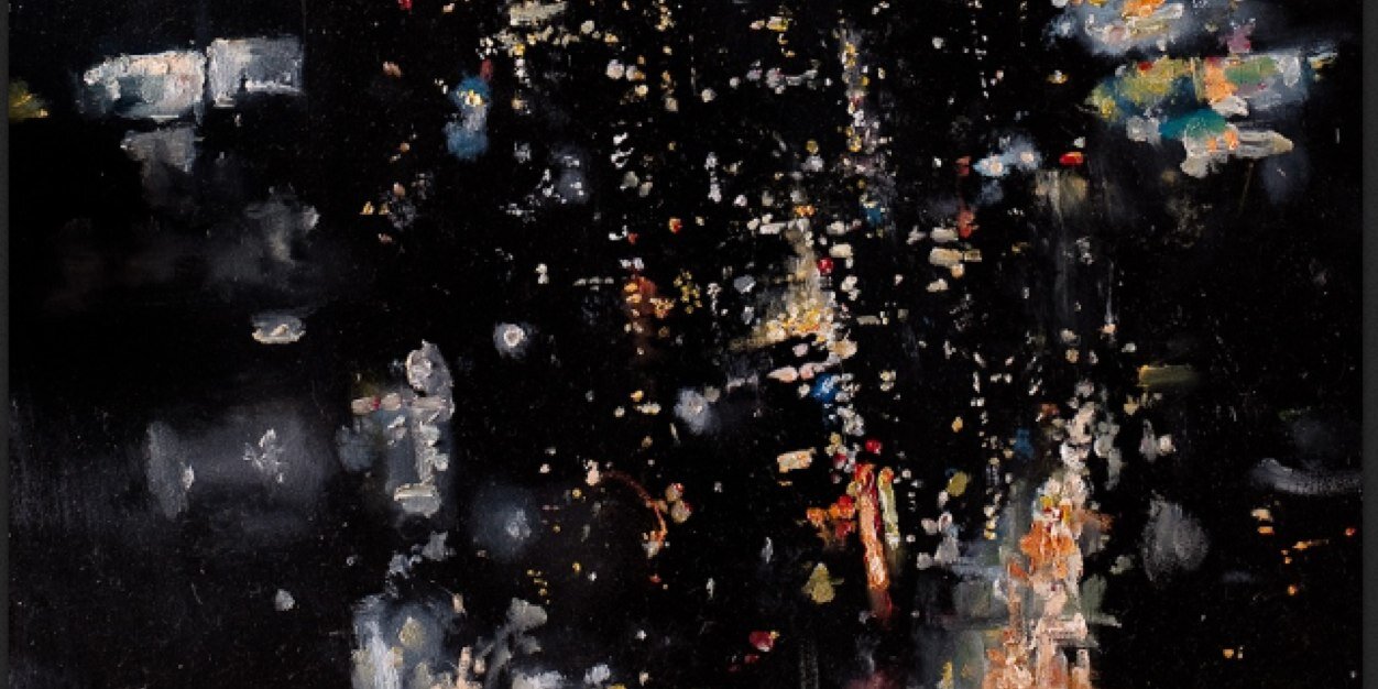 k_khomi's profile banner image