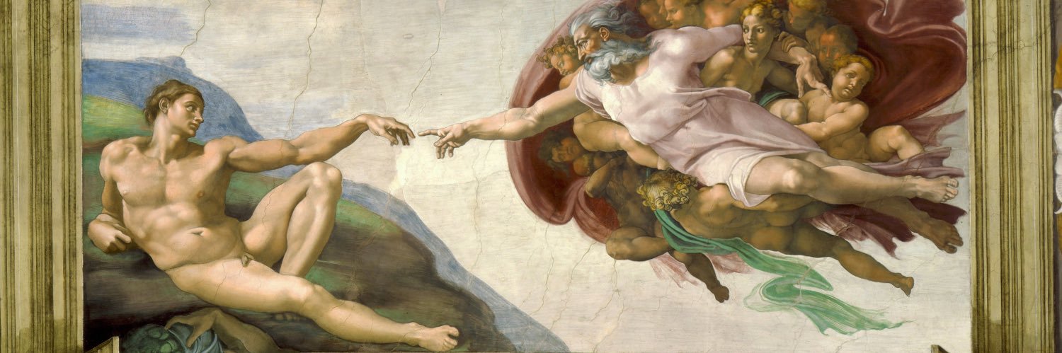 DavidHeartWin banner