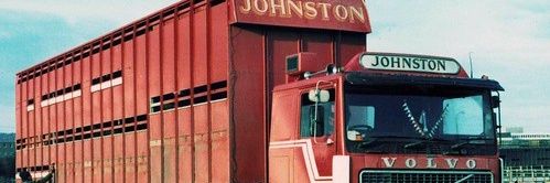 stewartfintray's profile banner image