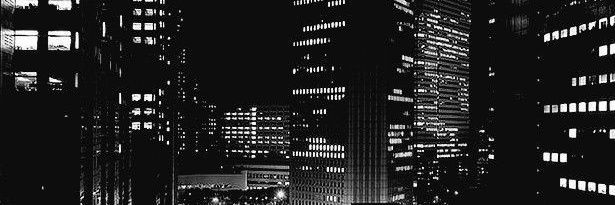 LittleVictory99's profile banner image