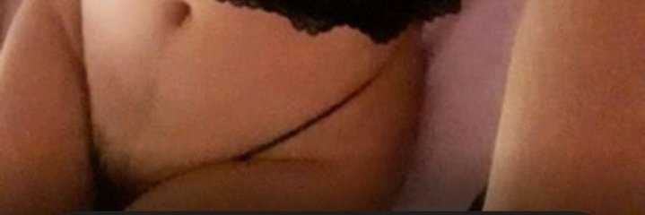Seanis69's profile banner image