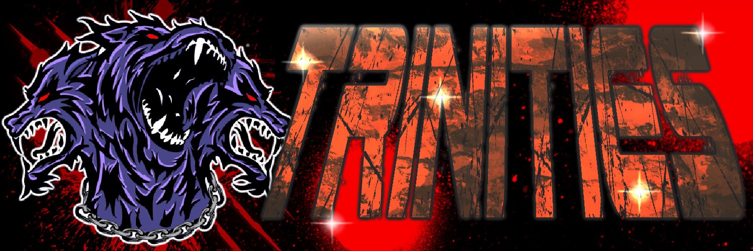 simakze's profile banner image