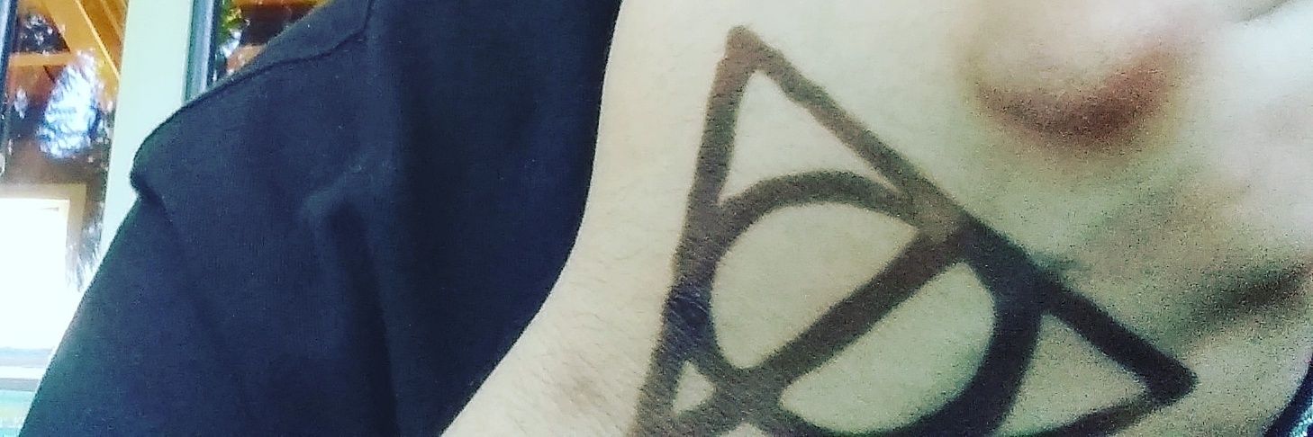 FriendlyTrustMe's profile banner image