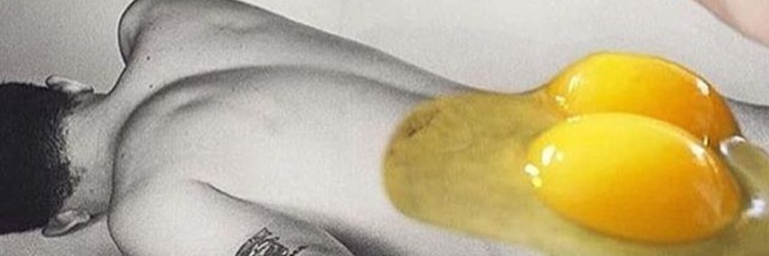 alsexex's profile banner image
