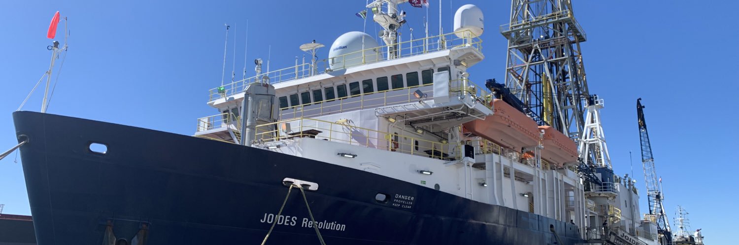 chrislowery.bsky.social banner