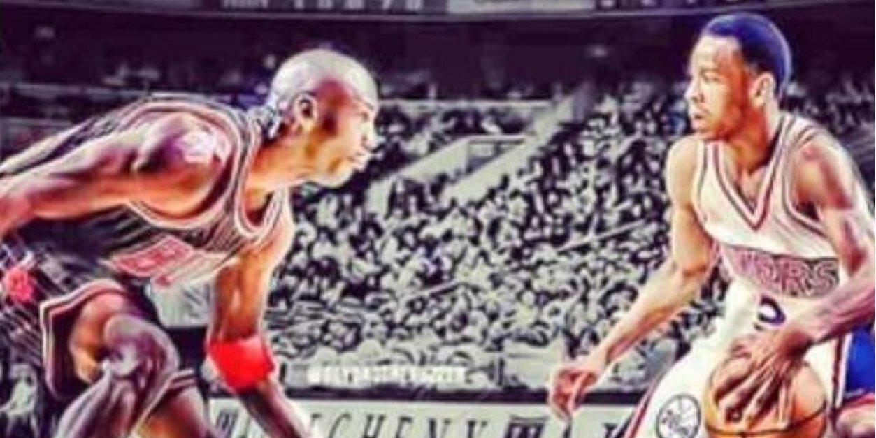 OG_Alexander's profile banner image