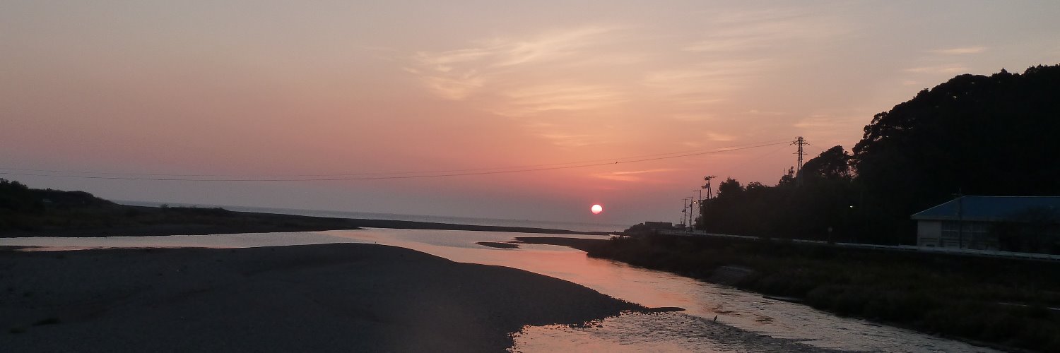 miyamiya1964's profile banner image