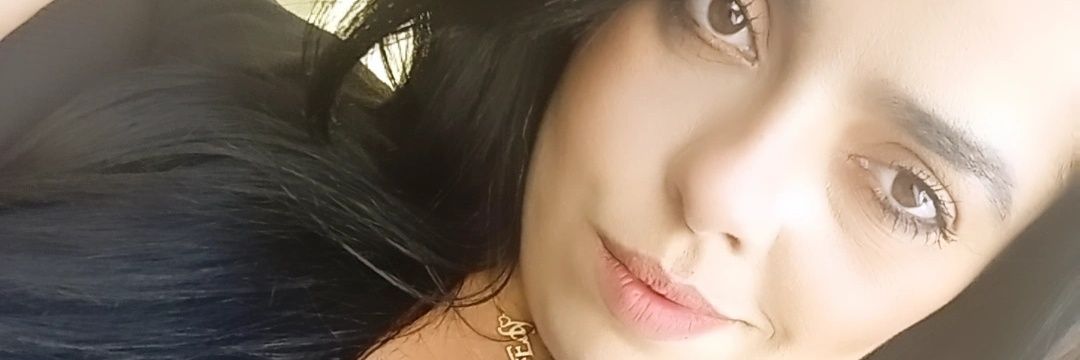 EdicleiaSPFC_'s profile banner image
