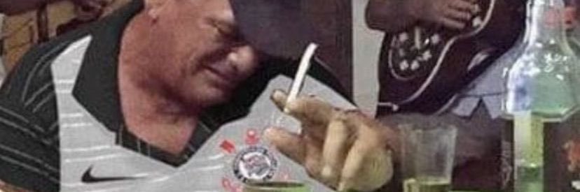 ale banner