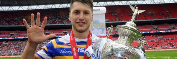 tom_briscoe Profile Banner