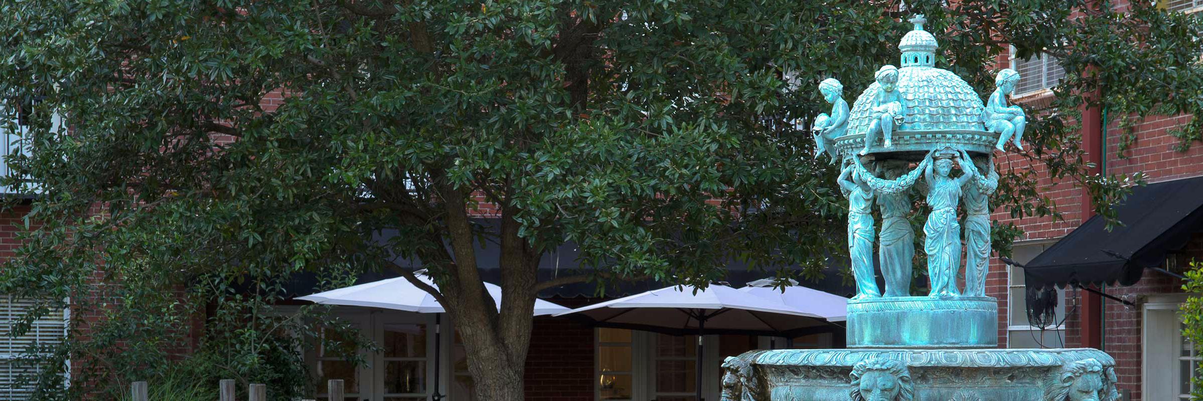 Old_Capitol_Inn's profile banner image