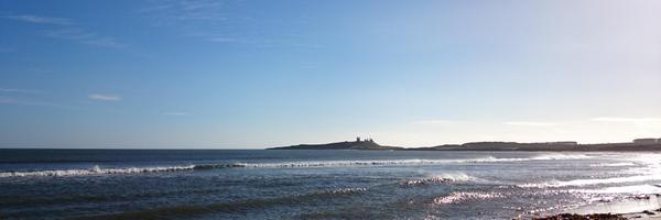 AcarruthersAnne Profile Banner