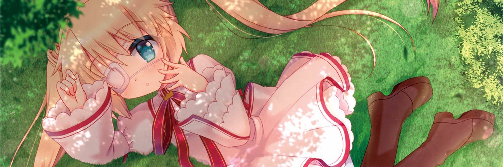 sizurujiang's profile banner image
