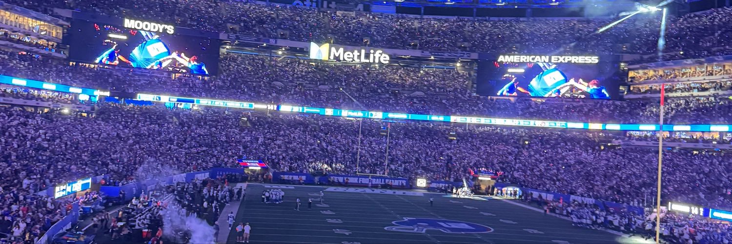 JoeGuzman_'s profile banner image