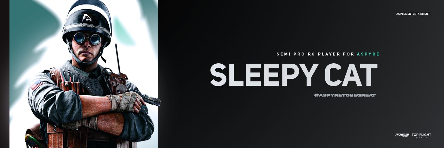 SleepyCat_R6's profile banner image