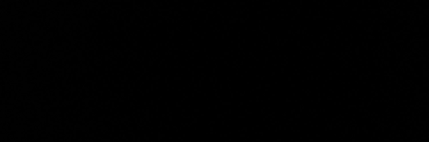 Zero’ banner