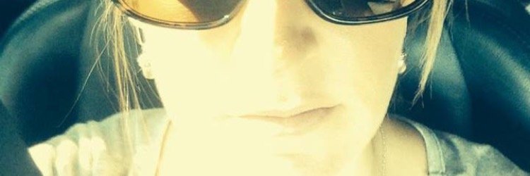 RABarry's profile banner image