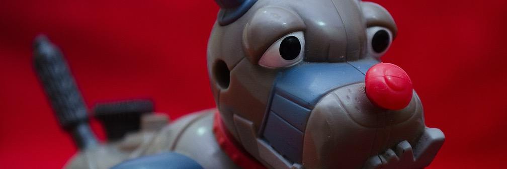 Quasselbot's profile banner image