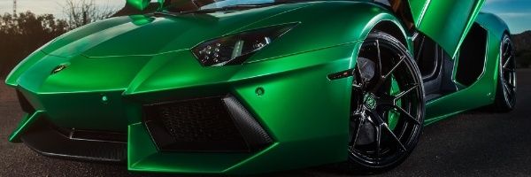 prokoppatryk's profile banner image
