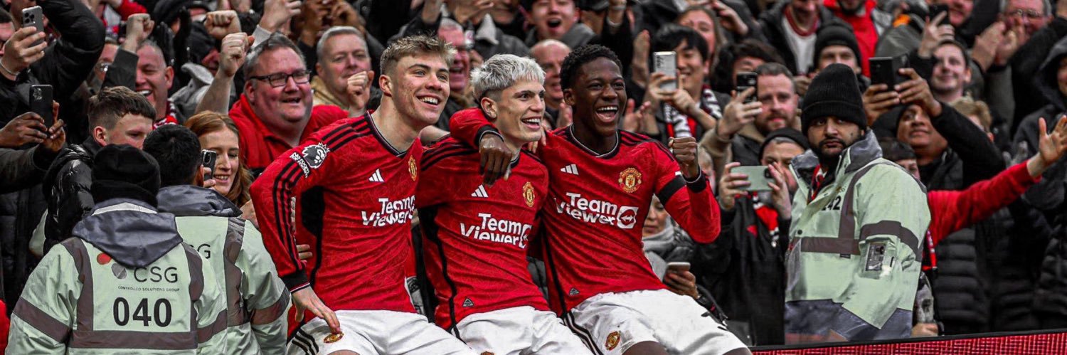 RedDevil_Ninad's profile banner image