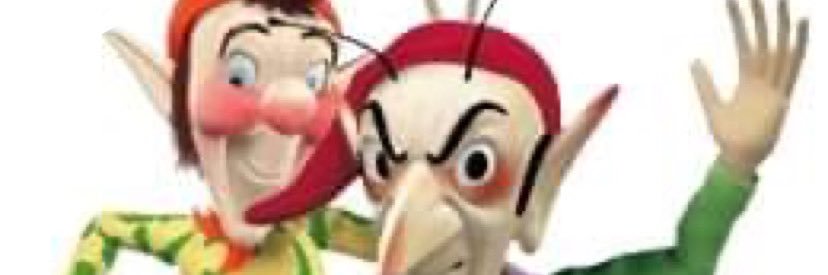 OCoulam's profile banner image