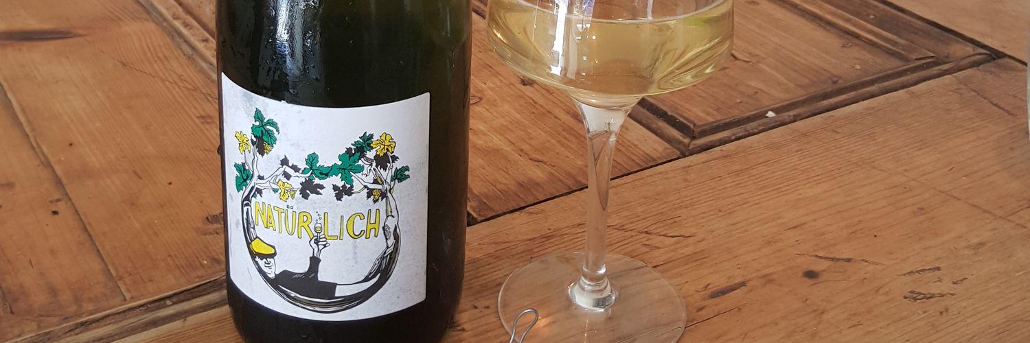 winesutb's profile banner image
