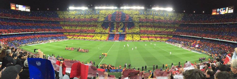 3dminiestadios's profile banner image