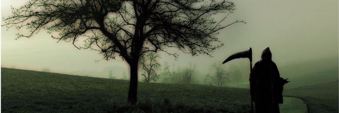 Samnatique's profile banner image