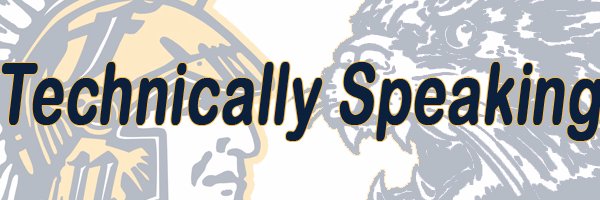 Jerry Schneider banner