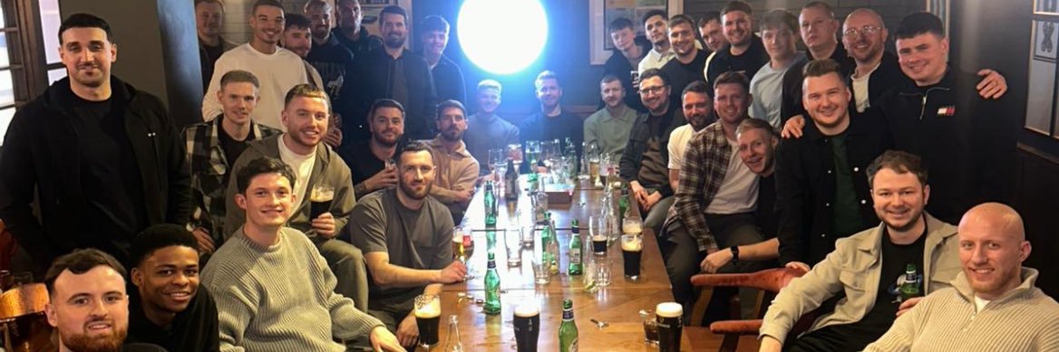 AlexBates94's profile banner image