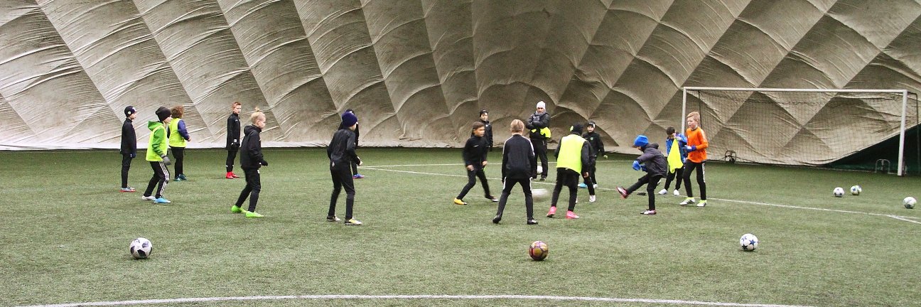 Tips Akatemia P07 banner