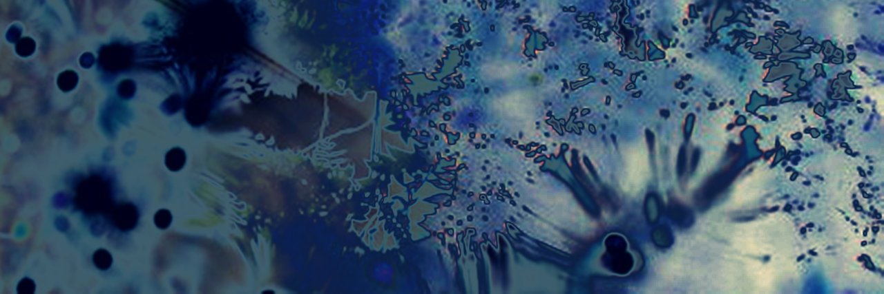 DailyArtSource's profile banner image