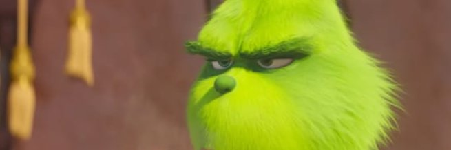 WakoAU's profile banner image