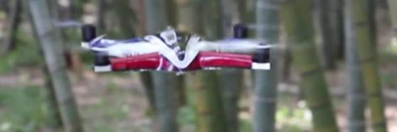 HyperHobbies's profile banner image