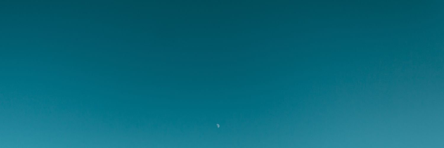 دودي بودي banner