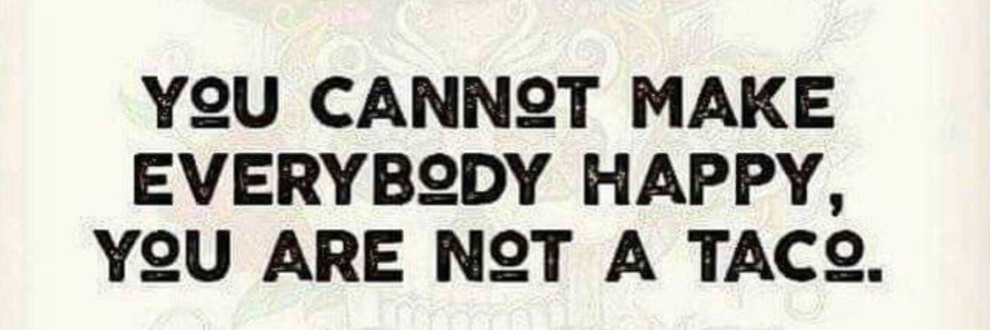 George Mendoza banner