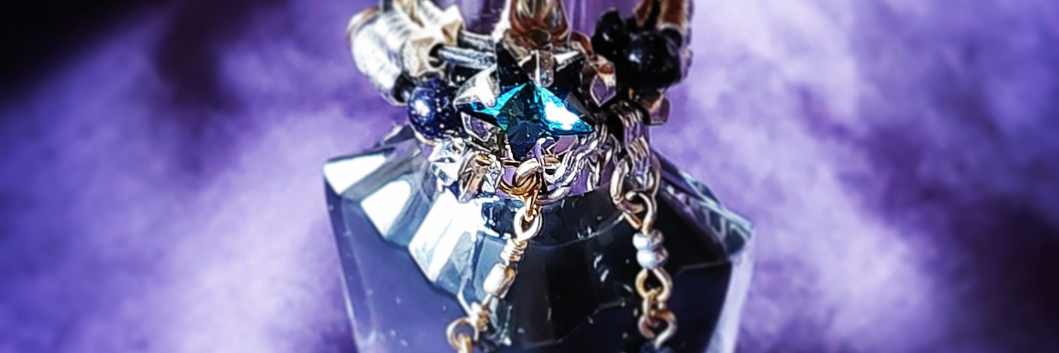 ダウン グレン banner