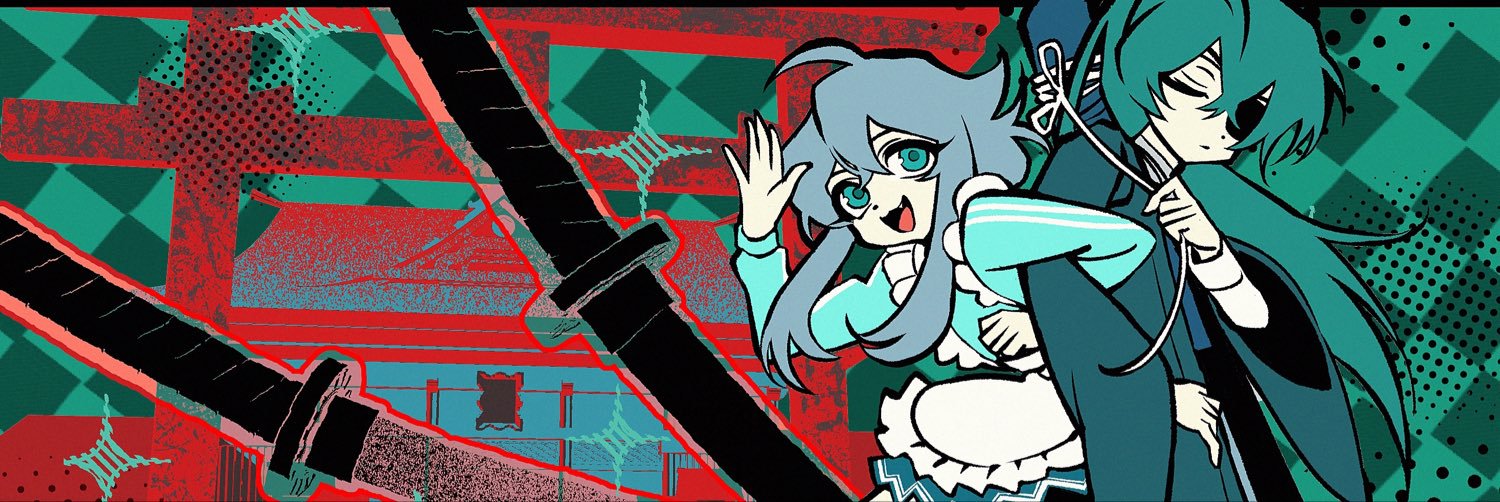캉열대사봇 ( 'οᴥο` ) banner