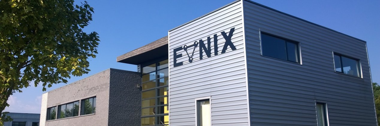 EonixSa's profile banner image
