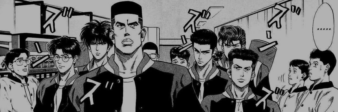 kitjaen's profile banner image