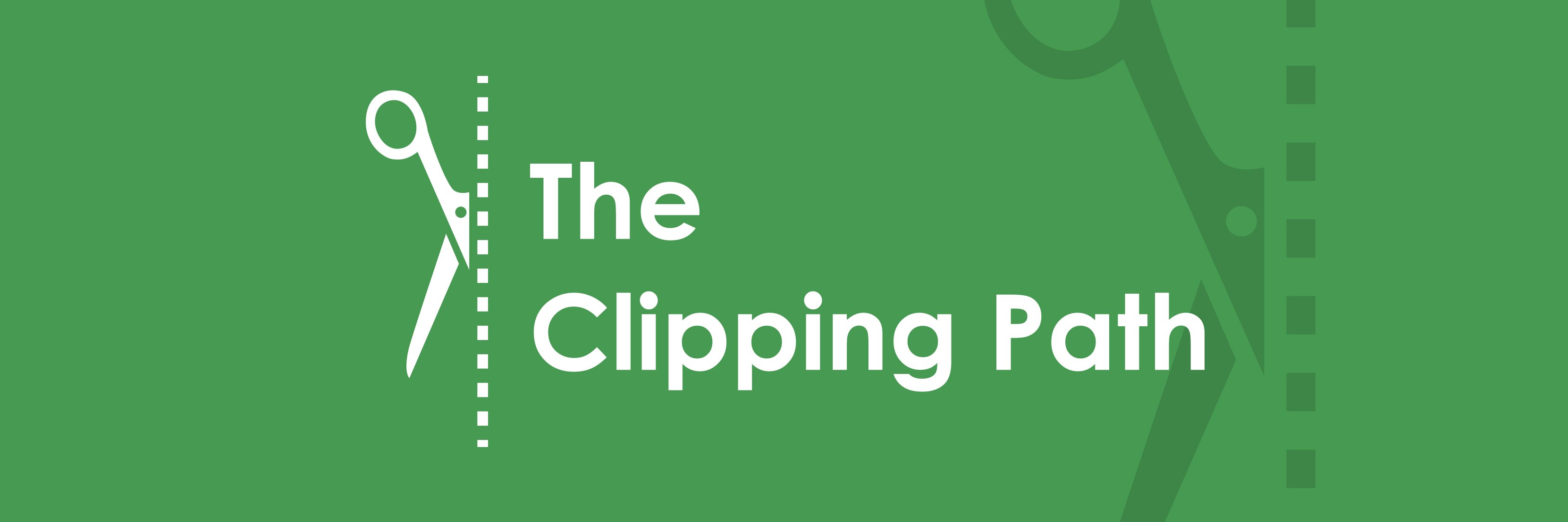 theclippingpath's profile banner image