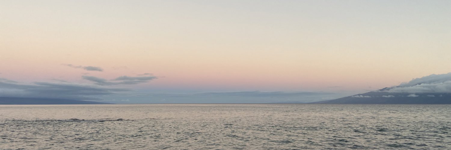 FollowTheRoman's profile banner image
