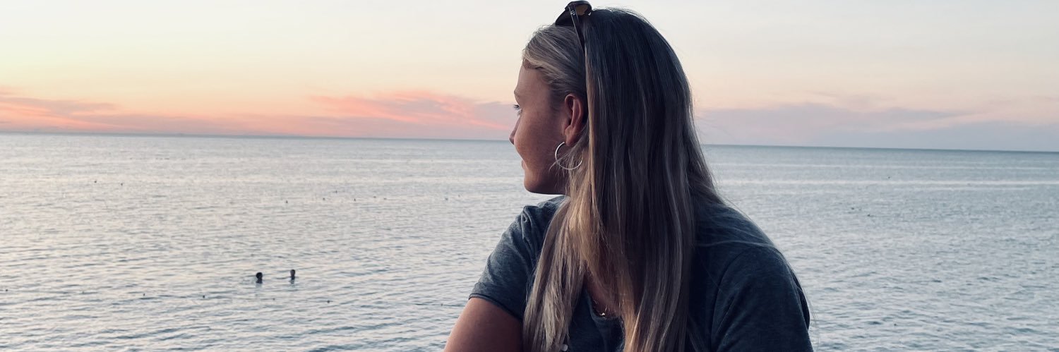 candekruger's profile banner image