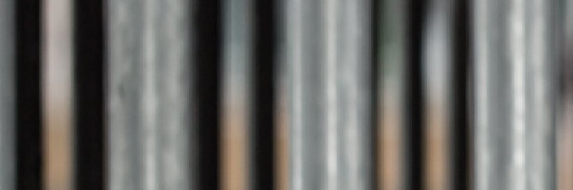 rcauston's profile banner image