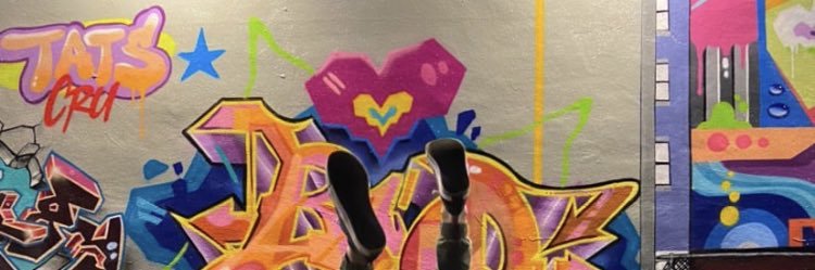 santicastro23's profile banner image