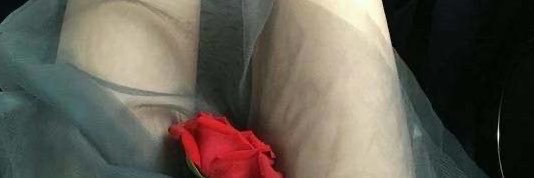 kkooltarun15's profile banner image
