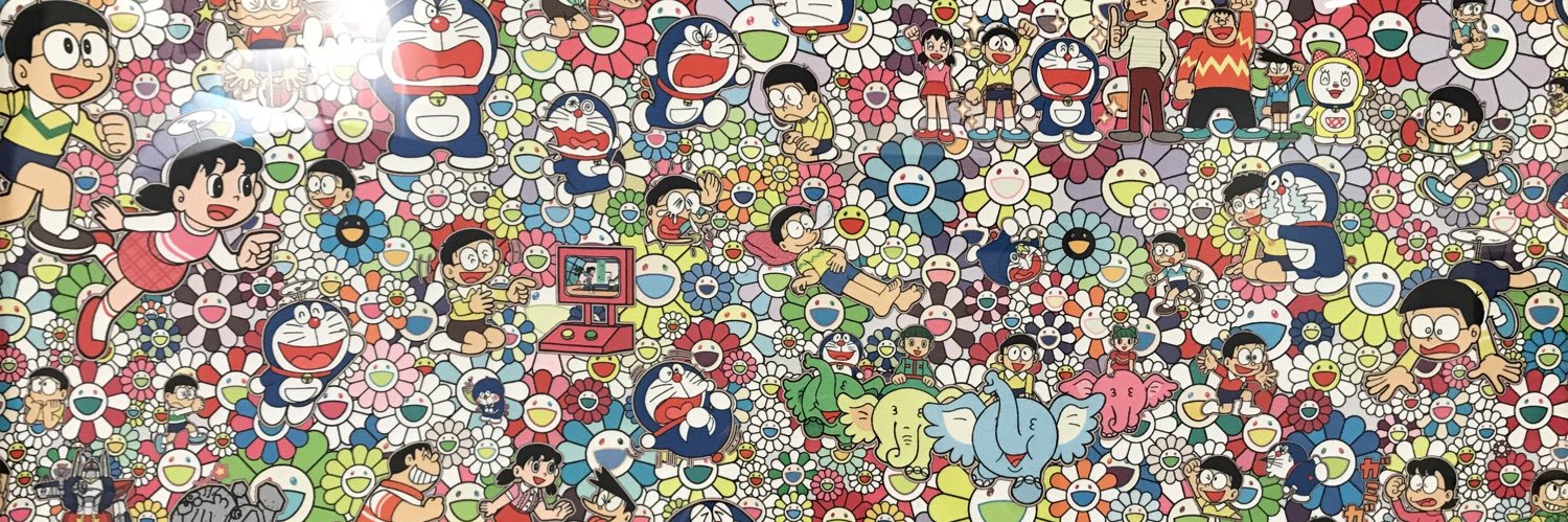mvh654's profile banner image