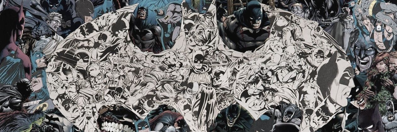 DrRickC137's profile banner image
