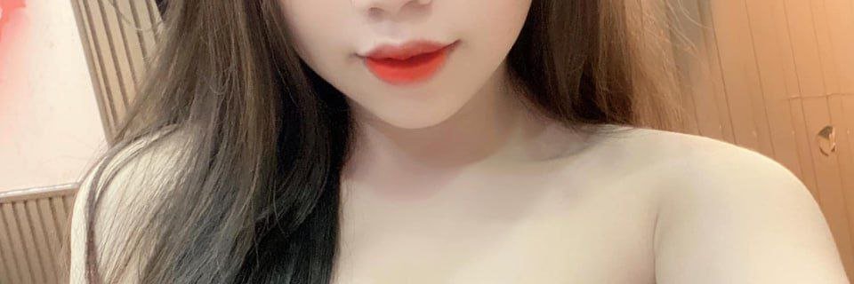baduong43's profile banner image