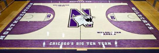 NUBBallRecruit's profile banner image